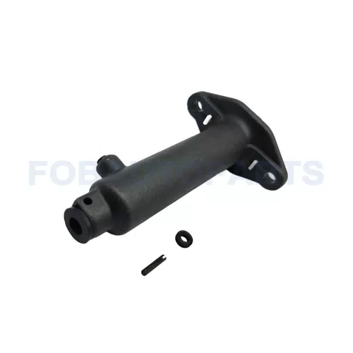 Auto Parts Quality Clutch Slave Cylinder Fit for Jeep Cherokee 1998-2001 52104105 52104110 52104112 - image 3